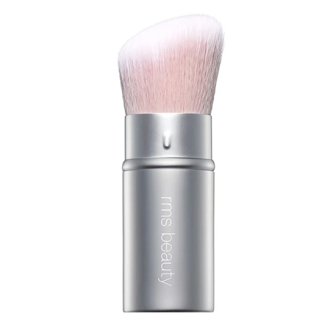 RMS Luminizing Powder Brush | Makeup - Makeupborstar - Borstar till ansiktsmakeup | Apoteka
