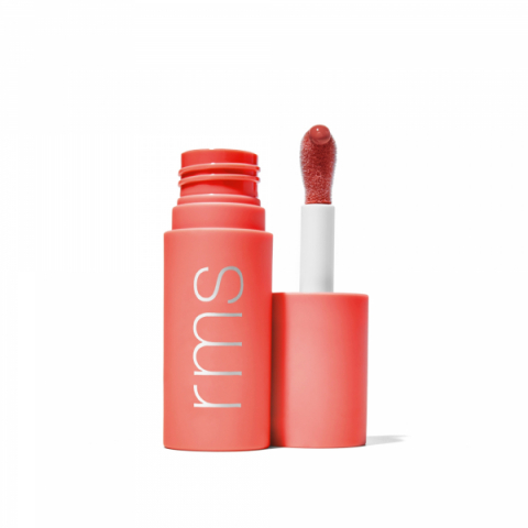 RMS Beauty Legendary Lip Oil Elle i gruppen Makeup / Läppar / Läppglans hos Hudotekets Webshop (LPO4)