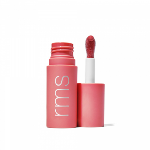 RMS Beauty Legendary Lip Oil Karolina i gruppen Makeup / Läppar / Läppglans hos Hudotekets Webshop (LPO5)