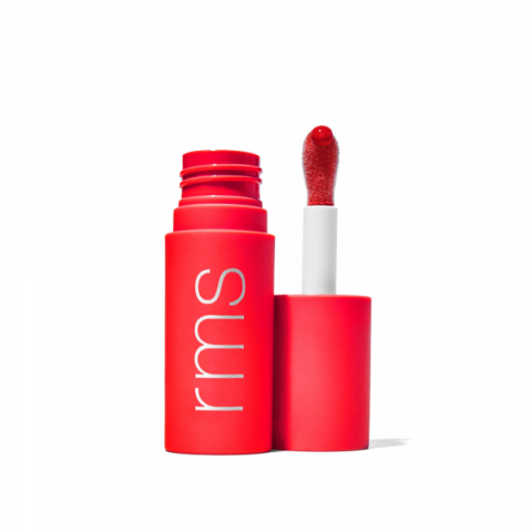 RMS Beauty Legendary Lip Oil Lily i gruppen Makeup / Läppar / Läppglans hos Hudotekets Webshop (LPO8)