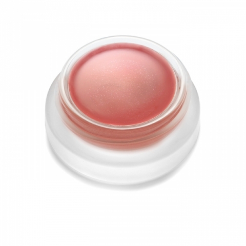 RMS Beauty Lip Shine Bloom i gruppen Makeup / Läppar / Läppglans hos Hudotekets Webshop (LSC1)