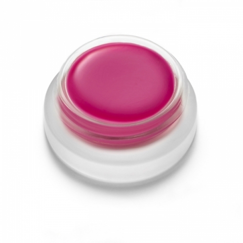RMS Beauty Lip Shine Sublime i gruppen Makeup / Läppar / Läppglans hos Hudotekets Webshop (LSC3)