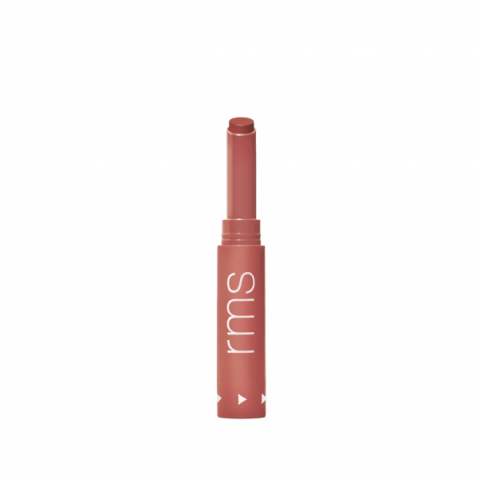 RMS Beauty Legendary Serum Lipstick Eve i gruppen Makeup / Läppar / Läppstift hos Hudotekets Webshop (LSL12)