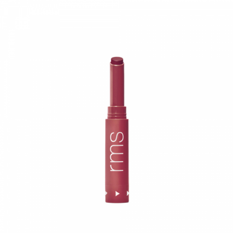 RMS Beauty Legendary Serum Lipstick Angela i gruppen Makeup / Läppar / Läppstift hos Hudotekets Webshop (LSL8)