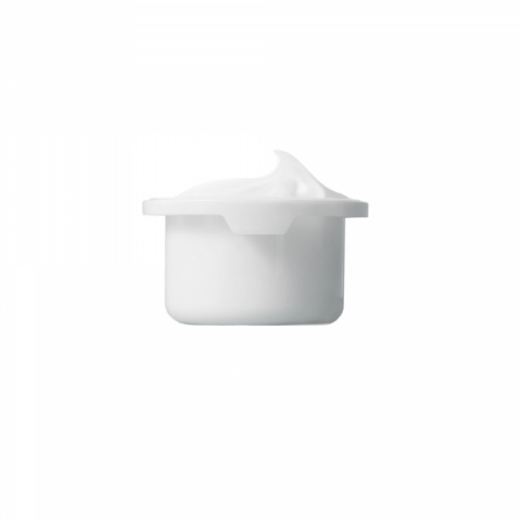 Medik8 Total Moisture Daily Facial Cream Refill i gruppen Ansikte / Ansiktskräm / 24-h kräm hos Hudotekets Webshop (M1048)