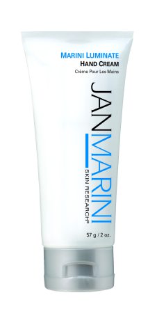 Jan Marini Luminate Hand Cream
