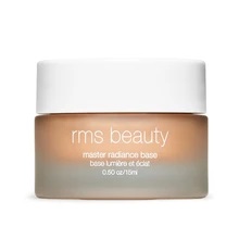 RMS Master Radiance Base Rich In Radiance  i gruppen Makeup / Bas / Highlighter hos Hudotekets Webshop (MB1)