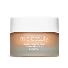 RMS Master Radiance Base i gruppen Makeup / Bas / Highlighter hos Hudotekets Webshop (rMB2)