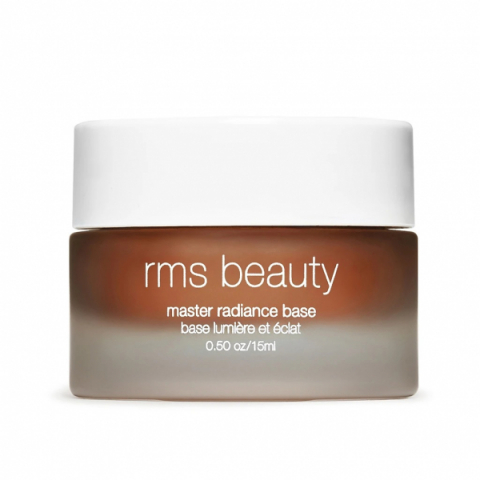 RMS Master Radiance Base i gruppen Makeup / Bas / Highlighter hos Hudotekets Webshop (rMB2)