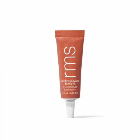 RMS Beauty Cashmere Matte Eyelights i gruppen Makeup / Ögon / Ögonskugga hos Hudotekets Webshop (rMEL1)