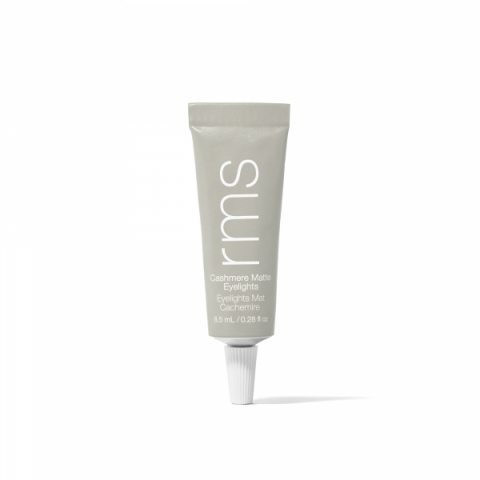 RMS Beauty Cashmere Matte Eyelights Mountain Mist i gruppen Makeup / Ögon / Ögonskugga hos Hudotekets Webshop (MEL3)