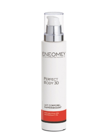 Eneomey Perfect Body 30