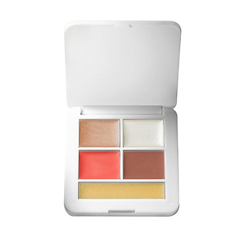 RMS Signature Set MOD Collection i gruppen Makeup / Bas / Rouge hos Hudotekets Webshop (MOD)