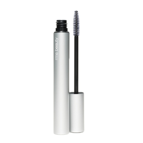 RMS Beauty Mascara i gruppen Makeup / Ögon / Mascara hos Hudotekets Webshop (MVr)