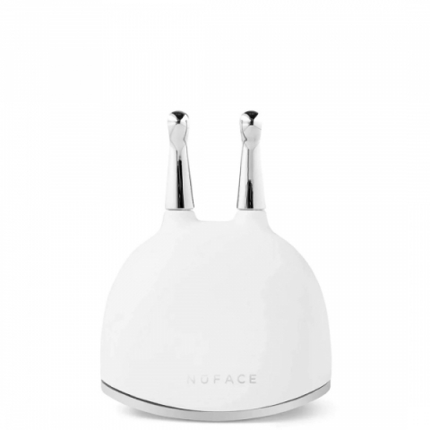 NuFACE Trinity+ Eye & Lip Enhancer ELE Attachment | Linjer och rynkor runt ögonen | Apoteka