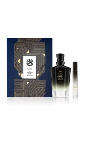 Oribe Holiday Box C¿te d'Azur