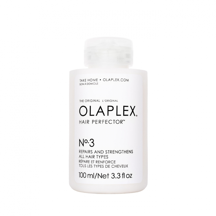 Olaplex No.3 Hair Perfector | Hårvård - Hårinpackning - Inpackning | Apoteka