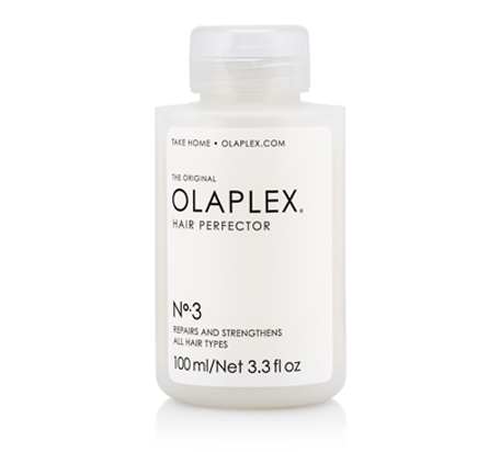 Olaplex No.3 Hair Perfector i gruppen Hår / Hårinpackning / Inpackning hos Hudotekets Webshop (OLA3)