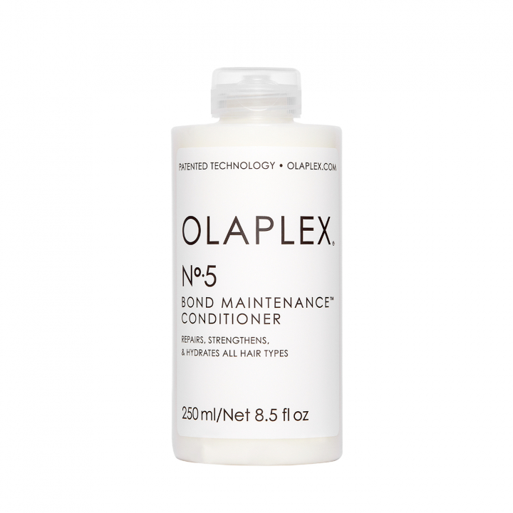 Olaplex No.5 Bond Maintenance Conditioner | Hårvård - Balsam - Balsam | Apoteka