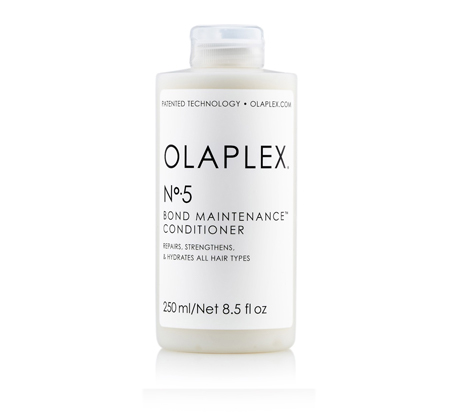 Olaplex No.5 Bond Maintenance Conditioner i gruppen Hår / Balsam  / Balsam hos Hudotekets Webshop (OLA5)