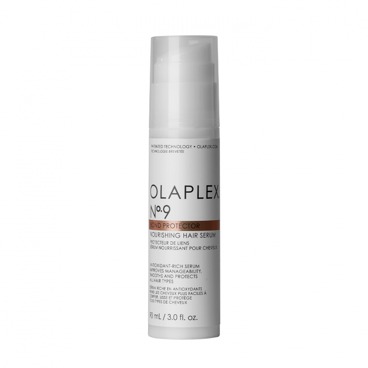 Olaplex No.9 Bond Protector | Hårvård - Hårtreatments - Leave in produkter | Apoteka