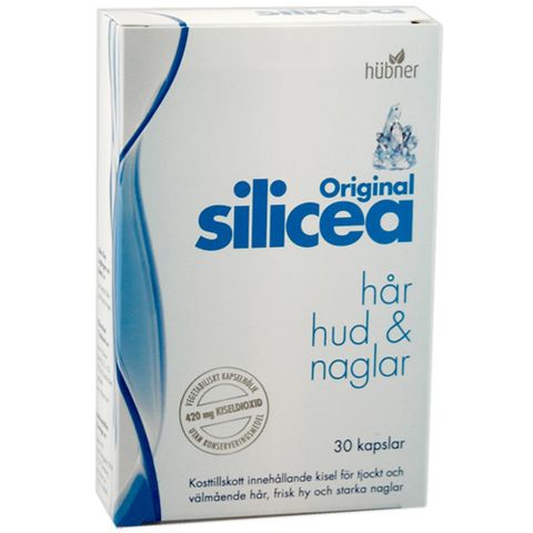 hår och naglar hår och naglar