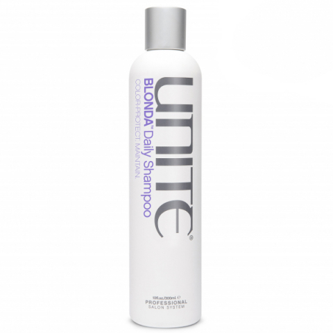 Unite Blonda Daily Shampoo