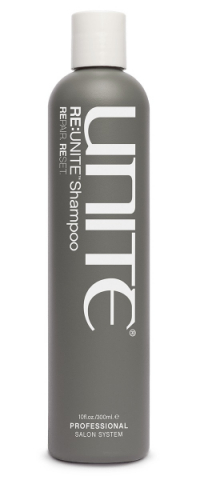 Unite RE:Unite Shampoo i gruppen Hår / Schampo / Djuprengörande schampo hos Hudotekets Webshop (P1015)