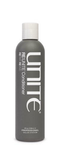 Unite RE:Unite Conditioner i gruppen Hår / Balsam  / Balsam hos Hudotekets Webshop (P1016)