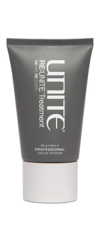 Unite RE:Unite Treatment | Hårvård - Hårinpackning - Inpackning | Apoteka