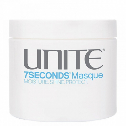 Unite 7Seconds Masque 454 g i gruppen Hår / Hårinpackning / Inpackning hos Hudotekets Webshop (P2012)