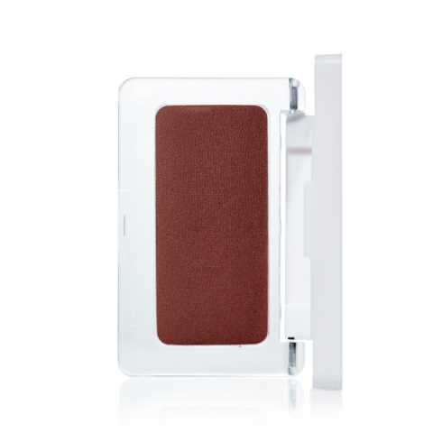 RMS Pressed Blush i gruppen Makeup / Rouge & Bronzer hos Hudotekets Webshop (rPB3)