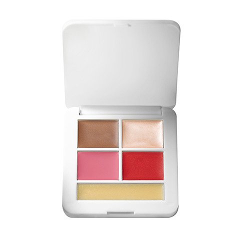 RMS Signature Set POP Collection i gruppen Makeup / Bas / Highlighter hos Hudotekets Webshop (POP)