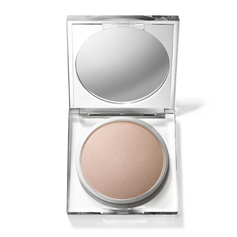 RMS Grande Dame Luminizing Powder i gruppen Makeup / Bas / Puder hos Hudotekets Webshop (PP1)