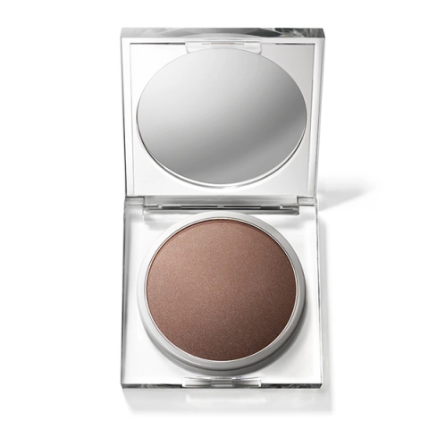 RMS Madeira Bronzer Luminizing Powder i gruppen Makeup / Bas / Puder hos Hudotekets Webshop (PP3)