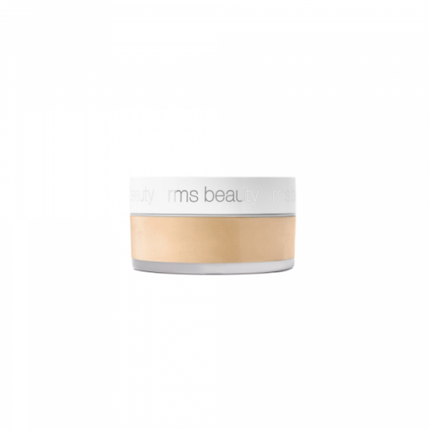 RMS Beauty Hydra Setting Powder Medium i gruppen Makeup / Bas hos Hudotekets Webshop (PWD2)