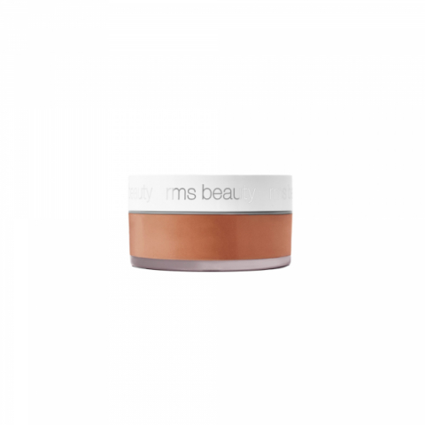 RMS Beauty Hydra Setting Powder Deep i gruppen Makeup / Bas hos Hudotekets Webshop (PWD3)