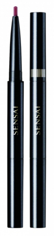 Sensai Lip Liner Pencil i gruppen Makeup / Läppar / Läppenna hos Hudotekets Webshop (R-10564101-1)