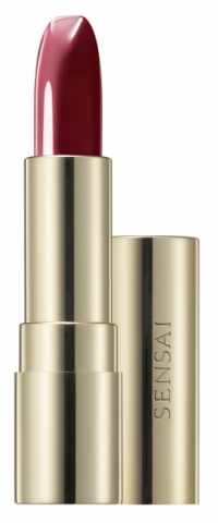 RMS Beauty Un Cover-Up Foundation/Concealer i gruppen Makeup / Läppar / Läppstift hos Hudotekets Webshop (R-105660017)