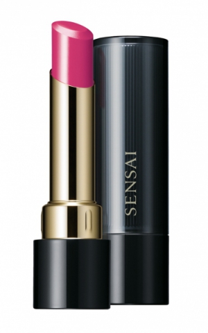 Sensai Rouge Intense Lasting Colour i gruppen Makeup / Läppar / Läppstift hos Hudotekets Webshop (R-105681012)