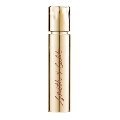 Smith & Cult The Tainted Lip Stain i gruppen Makeup / Läppar / Läppglans hos Hudotekets Webshop (R-38400)
