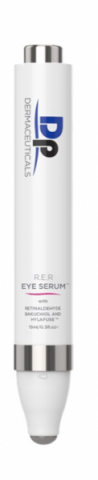 Dp Dermaceuticals RER Eye Serum i gruppen Ansikte / Ögon / Ögonserum hos Hudotekets Webshop (REREyeserum)