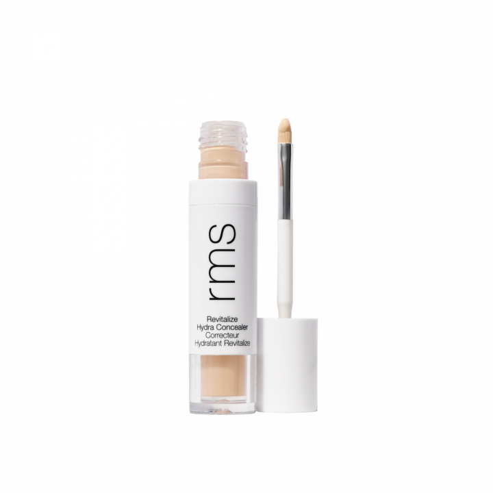 RMS Beauty Revitalize Hydra Concealer i gruppen Makeup / Bas / Concealer hos Hudotekets Webshop (rRHC21)