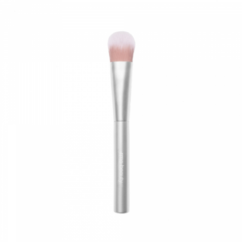 RMS Beauty Skin2Skin Everything Brush i gruppen Makeup / Makeupborstar / Borstar till ansiktsmakeup hos Hudotekets Webshop (RMSEvery)