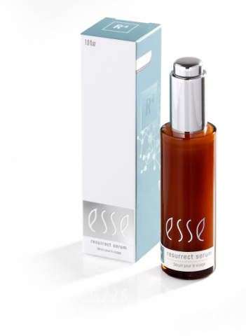 Esse Resurrect Serum i gruppen Ansikte / Serum & olja hos Hudotekets Webshop (Resurrect)