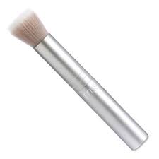 RMS Beauty Blush Brush i gruppen Makeup / Makeupborstar / Borstar till ansiktsmakeup hos Hudotekets Webshop (S2SB)