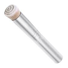 RMS Beauty Foundation Brush i gruppen Makeup / Makeupborstar / Borstar till ansiktsmakeup hos Hudotekets Webshop (S2SF)