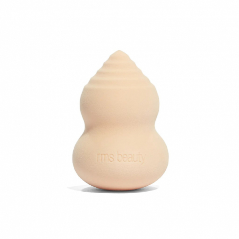 RMS Skin2skin Beauty Sponge i gruppen Makeup / Makeupborstar / Borstar till ansiktsmakeup hos Hudotekets Webshop (SBS)