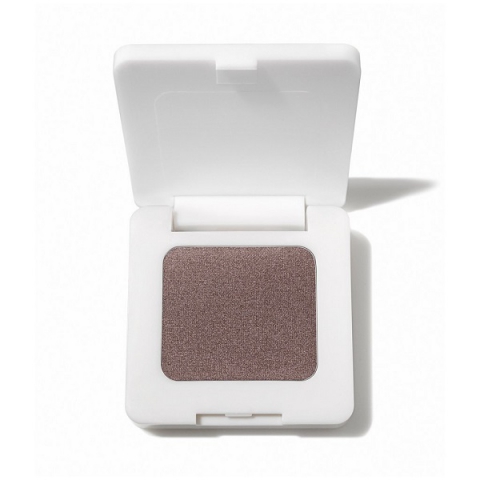 RMS Swift Eye Shadow Enchanted Moonlight EM-61 i gruppen Makeup / Ögon / Ögonskugga hos Hudotekets Webshop (SES1)