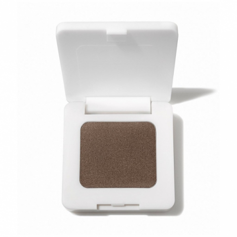 RMS Swift Eye Shadow Tobacco Road TR-97 i gruppen Makeup / Ögon / Ögonskugga hos Hudotekets Webshop (SES15)